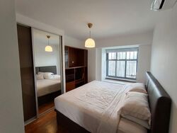 Blk 1E The Pinnacle@Duxton (Bukit Merah), HDB 4 Rooms #591620471